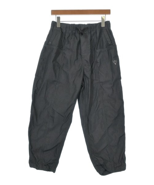 South2west8 其他款