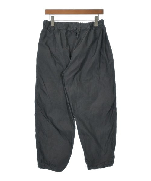 South2west8 其他款