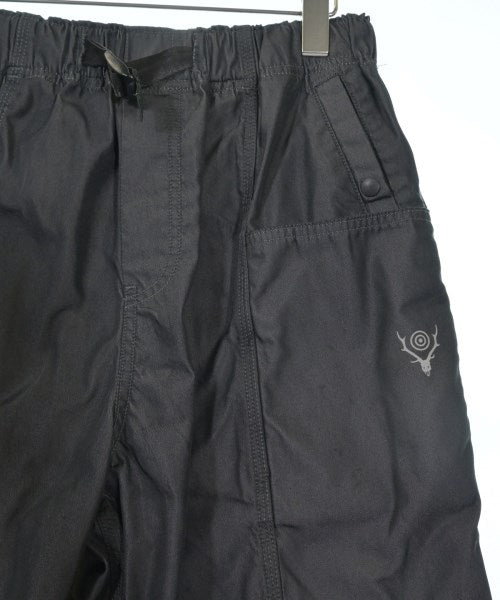 South2west8 其他款