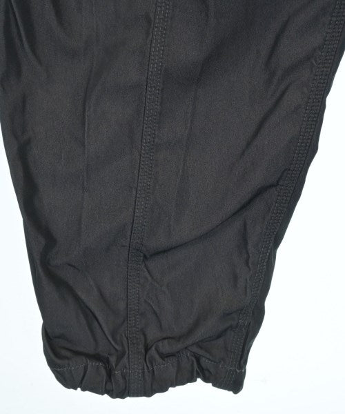 South2west8 其他款