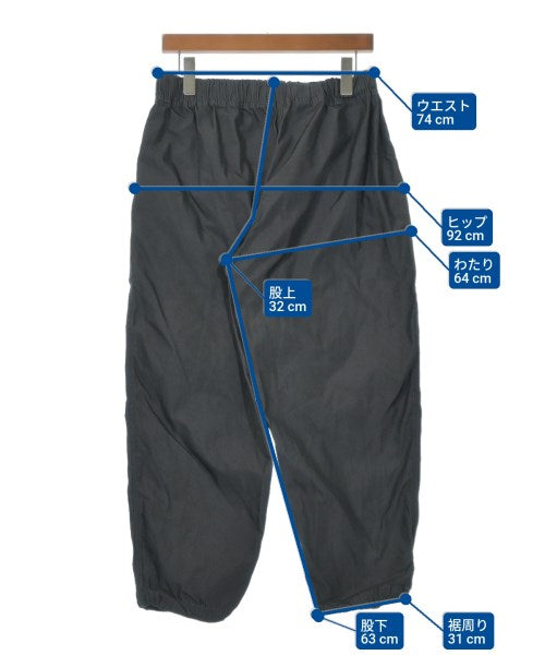 South2west8 其他款