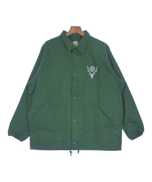 South2west8 其他飛行外套