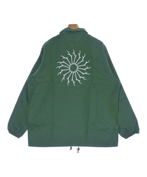 South2west8 其他飛行外套