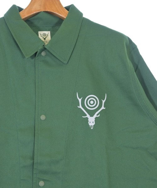 South2west8 其他飛行外套