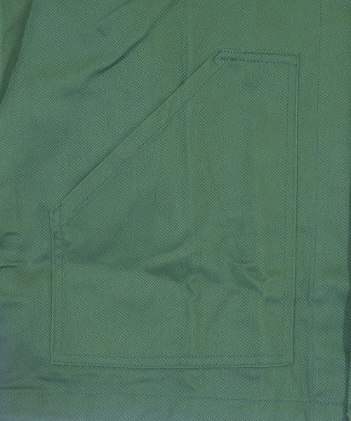 South2west8 其他飛行外套