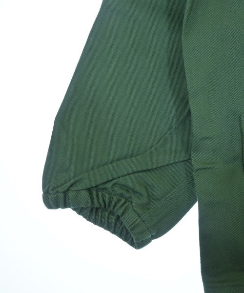 South2west8 其他飛行外套