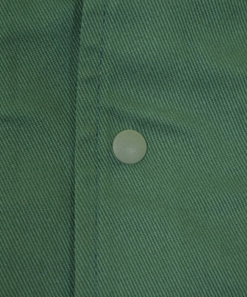 South2west8 其他飛行外套