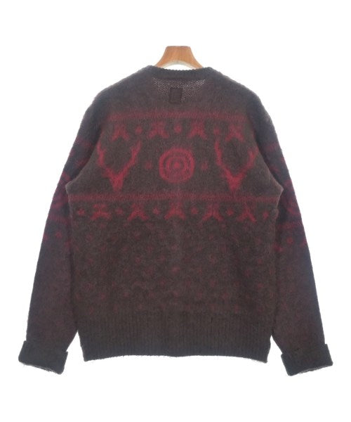 South2west8 開襟衫