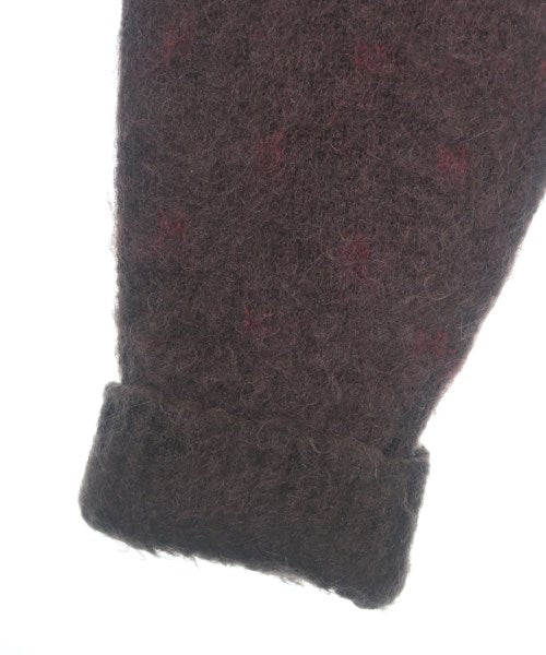 South2west8 開襟衫