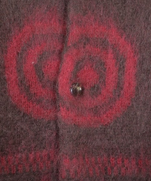 South2west8 開襟衫