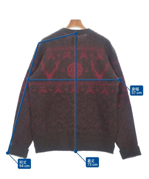 South2west8 開襟衫