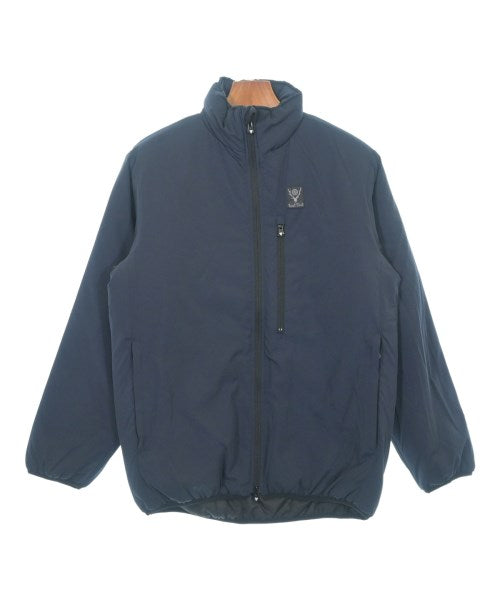 South2west8 其他飛行外套