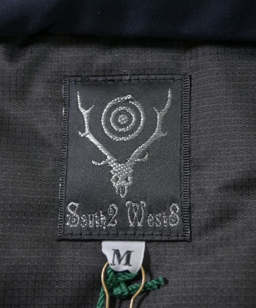 South2west8 其他飛行外套