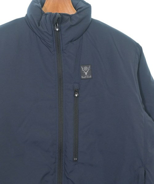 South2west8 其他飛行外套