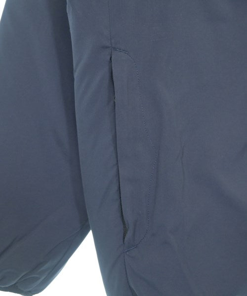 South2west8 其他飛行外套