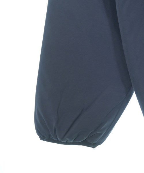 South2west8 其他飛行外套