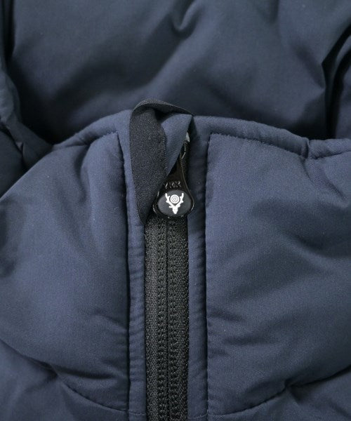 South2west8 其他飛行外套