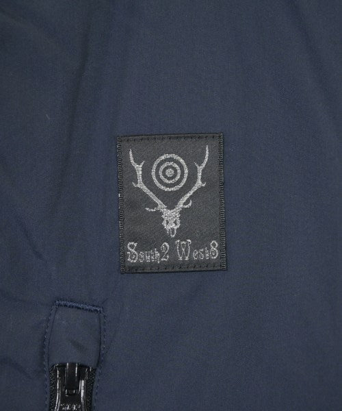 South2west8 其他飛行外套