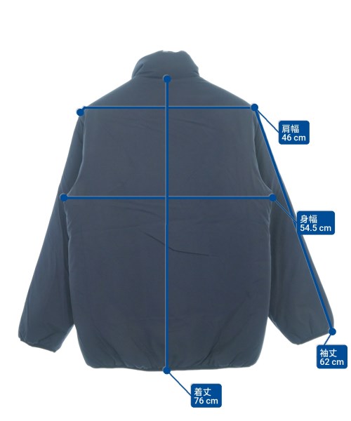 South2west8 其他飛行外套