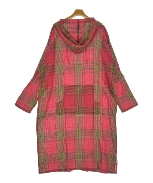 South2west8 休閒襯衫