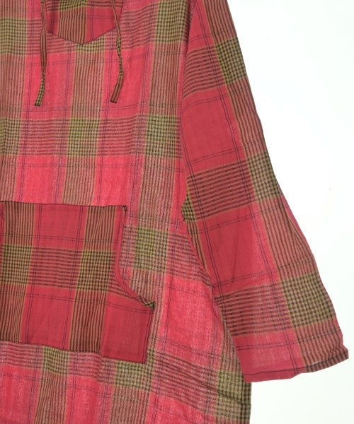 South2west8 休閒襯衫