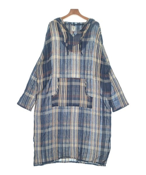 South2west8 休閒襯衫