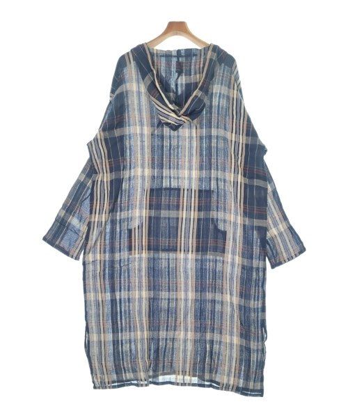 South2west8 休閒襯衫