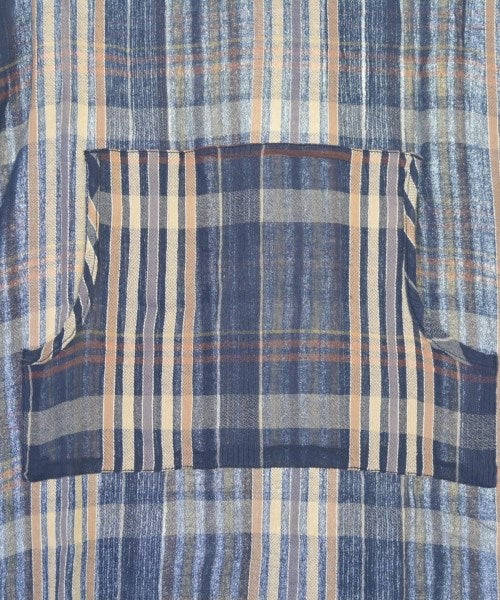 South2west8 休閒襯衫