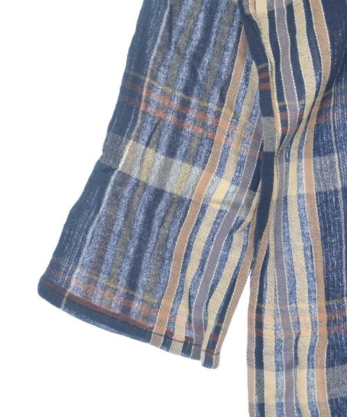 South2west8 休閒襯衫