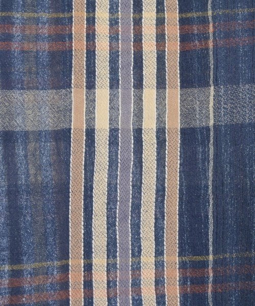 South2west8 休閒襯衫