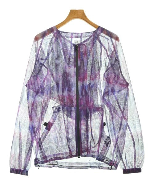 South2west8 其他飛行外套