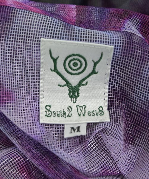 South2west8 其他飛行外套