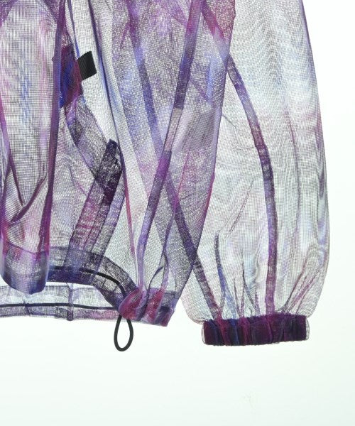 South2west8 其他飛行外套