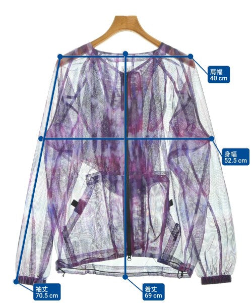 South2west8 其他飛行外套