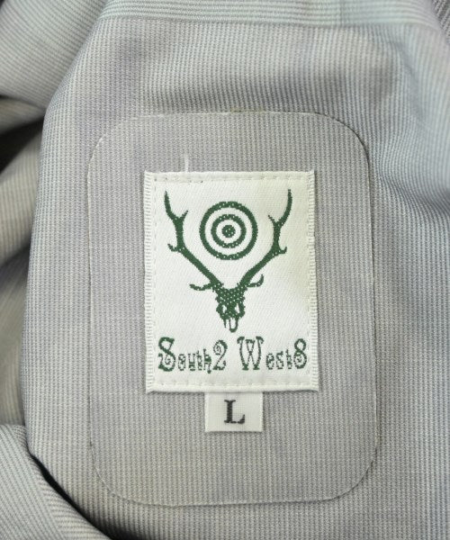 South2west8 其他飛行外套