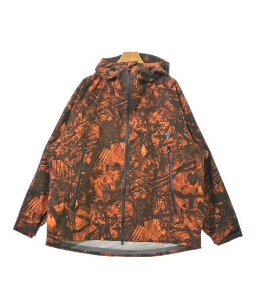 South2west8 其他飛行外套