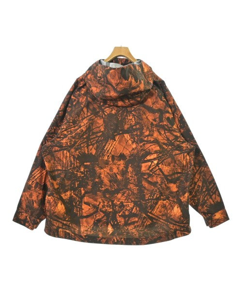 South2west8 其他飛行外套