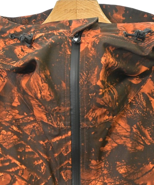 South2west8 其他飛行外套