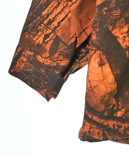 South2west8 其他飛行外套