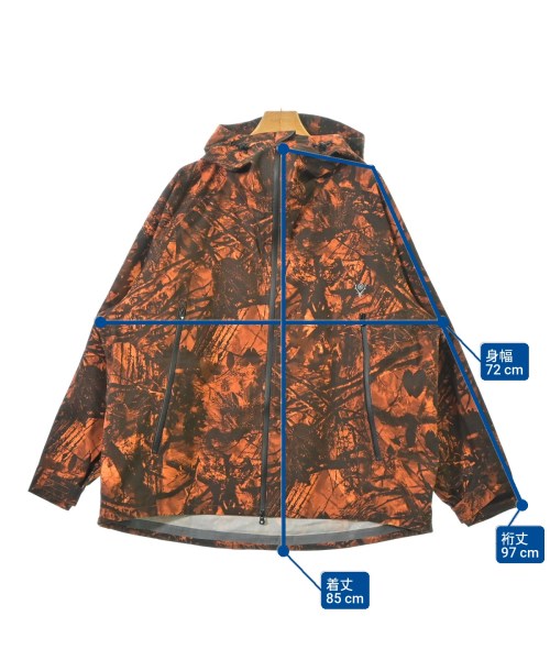 South2west8 其他飛行外套