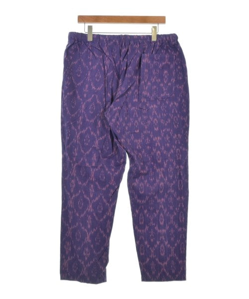 South2west8 休襯衫