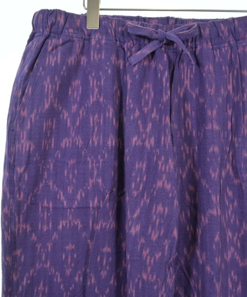 South2west8 休襯衫