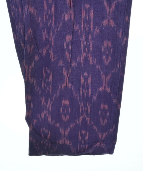 South2west8 休襯衫