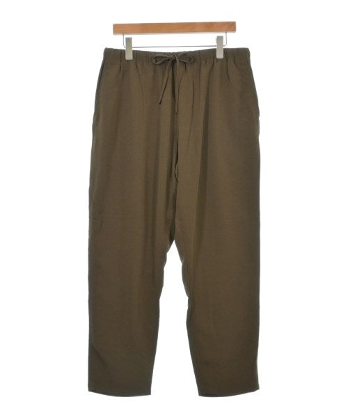 South2west8 其他款