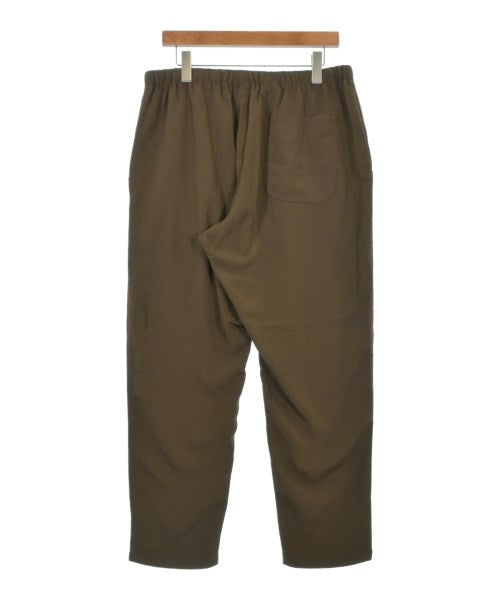 South2west8 其他款