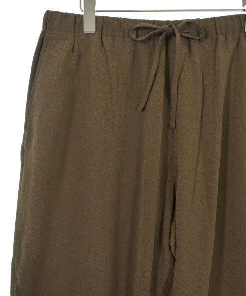 South2west8 其他款