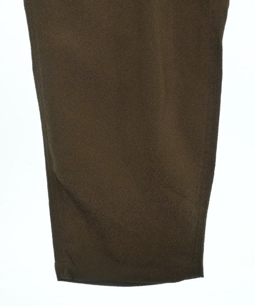 South2west8 其他款