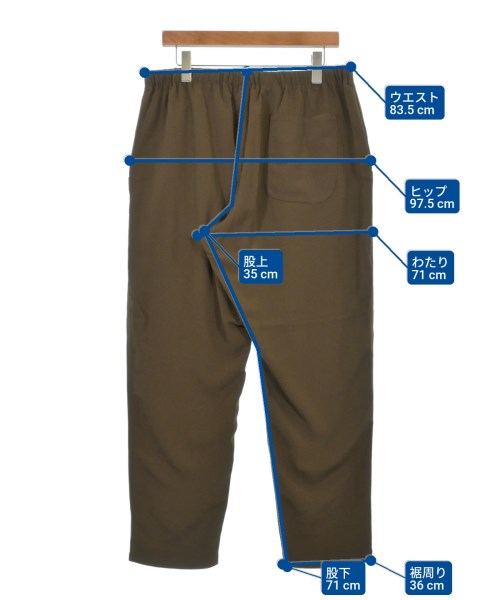 South2west8 其他款