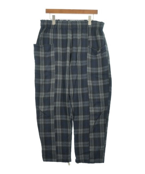 South2west8 其他款