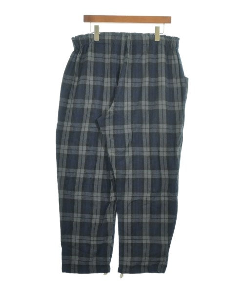 South2west8 其他款